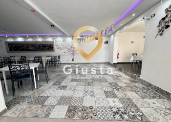 Foto 13 - Locale Commerciale Via dei Santi Apostoli
 
30, Brindisi - foto 13