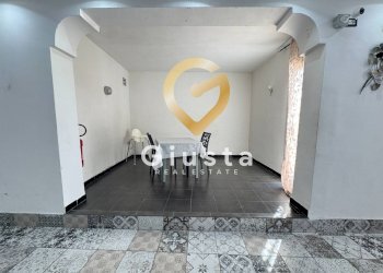 Foto 14 - Locale Commerciale Via dei Santi Apostoli
 
30, Brindisi - foto 14