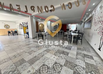 Foto 15 - Locale Commerciale Via dei Santi Apostoli
 
30, Brindisi - foto 15