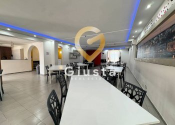 Foto 16 - Locale Commerciale Via dei Santi Apostoli
 
30, Brindisi - foto 16