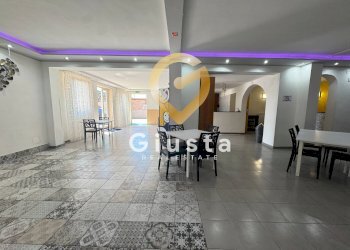 Foto 17 - Locale Commerciale Via dei Santi Apostoli
 
30, Brindisi - foto 17