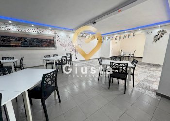 Foto 18 - Locale Commerciale Via dei Santi Apostoli
 
30, Brindisi - foto 18