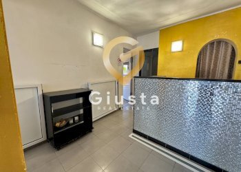 Foto 20 - Locale Commerciale Via dei Santi Apostoli
 
30, Brindisi - foto 20