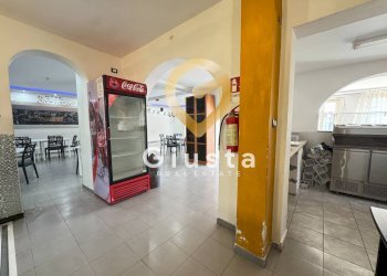 Foto 21 - Locale Commerciale Via dei Santi Apostoli
 
30, Brindisi - foto 21