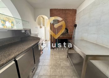 Foto 22 - Locale Commerciale Via dei Santi Apostoli
 
30, Brindisi - foto 22