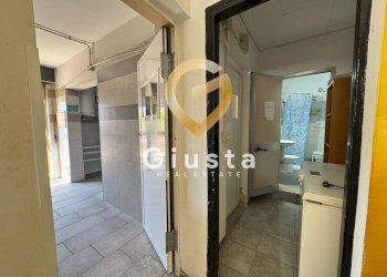 Foto 23 - Locale Commerciale Via dei Santi Apostoli
 
30, Brindisi - foto 23