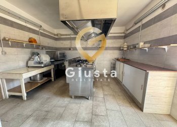 Foto 24 - Locale Commerciale Via dei Santi Apostoli
 
30, Brindisi - foto 24