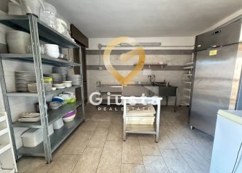 Foto 25 - Locale Commerciale Via dei Santi Apostoli
 
30, Brindisi - foto 25