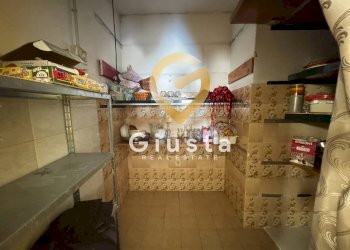 Foto 27 - Locale Commerciale Via dei Santi Apostoli
 
30, Brindisi - foto 27