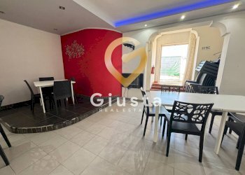 Foto 28 - Locale Commerciale Via dei Santi Apostoli
 
30, Brindisi - foto 28