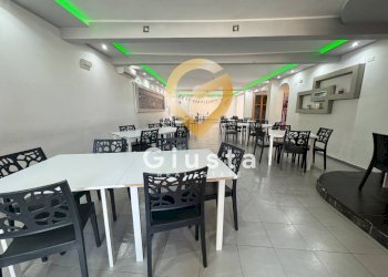 Foto 29 - Locale Commerciale Via dei Santi Apostoli
 
30, Brindisi - foto 29