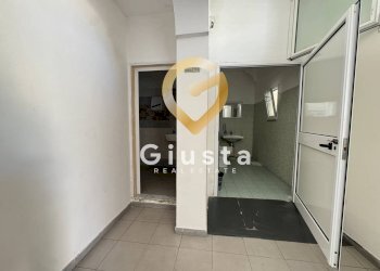 Foto 31 - Locale Commerciale Via dei Santi Apostoli
 
30, Brindisi - foto 31