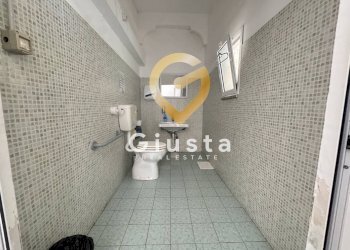 Foto 32 - Locale Commerciale Via dei Santi Apostoli
 
30, Brindisi - foto 32