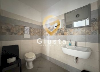 Foto 33 - Locale Commerciale Via dei Santi Apostoli
 
30, Brindisi - foto 33