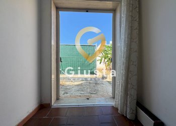 Foto 34 - Locale Commerciale Via dei Santi Apostoli
 
30, Brindisi - foto 34