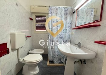 Foto 39 - Locale Commerciale Via dei Santi Apostoli
 
30, Brindisi - foto 39