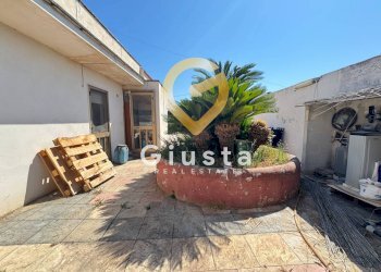 Foto 42 - Locale Commerciale Via dei Santi Apostoli
 
30, Brindisi - foto 42