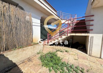 Foto 43 - Locale Commerciale Via dei Santi Apostoli
 
30, Brindisi - foto 43