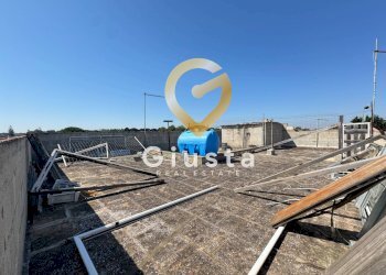 Foto 44 - Locale Commerciale Via dei Santi Apostoli
 
30, Brindisi - foto 44