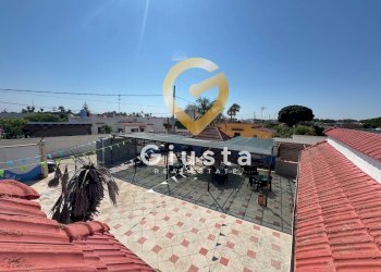 Foto 46 - Locale Commerciale Via dei Santi Apostoli
 
30, Brindisi - foto 46