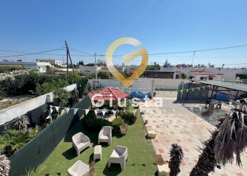 Foto 47 - Locale Commerciale Via dei Santi Apostoli
 
30, Brindisi - foto 47