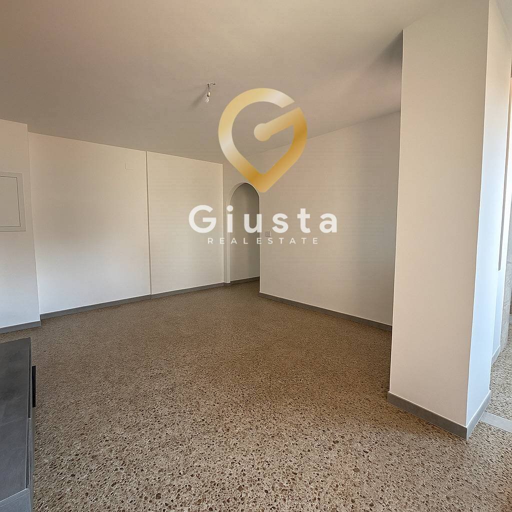 Foto 1 - Two-room apartment Largo Antonio Pacinotti
 
3, Brindisi - photo 1