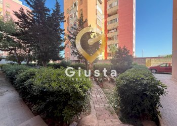 Foto 3 - Bilocale Largo Antonio Pacinotti
 
3, Brindisi - foto 3