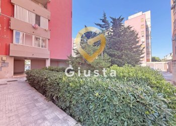 Foto 4 - Bilocale Largo Antonio Pacinotti
 
3, Brindisi - foto 4