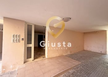 Foto 5 - Bilocale Largo Antonio Pacinotti
 
3, Brindisi - foto 5