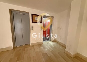 Foto 6 - Bilocale Largo Antonio Pacinotti
 
3, Brindisi - foto 6