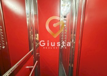 Foto 7 - Bilocale Largo Antonio Pacinotti
 
3, Brindisi - foto 7