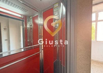 Foto 8 - Bilocale Largo Antonio Pacinotti
 
3, Brindisi - foto 8