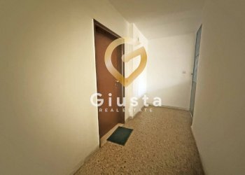 Foto 9 - Bilocale Largo Antonio Pacinotti
 
3, Brindisi - foto 9