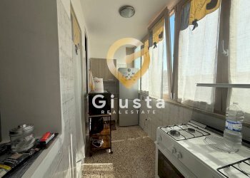 Foto 10 - Bilocale Largo Antonio Pacinotti
 
3, Brindisi - foto 10