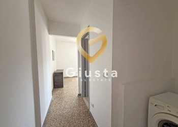 Foto 12 - Bilocale Largo Antonio Pacinotti
 
3, Brindisi - foto 12