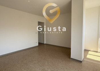 Foto 13 - Bilocale Largo Antonio Pacinotti
 
3, Brindisi - foto 13