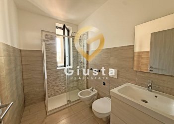 Foto 14 - Bilocale Largo Antonio Pacinotti
 
3, Brindisi - foto 14