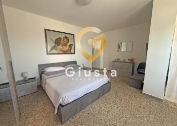 Foto 15 - Bilocale Largo Antonio Pacinotti
 
3, Brindisi - foto 15