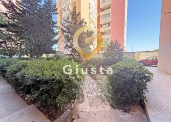 Foto 16 - Bilocale Largo Antonio Pacinotti
 
3, Brindisi - foto 16