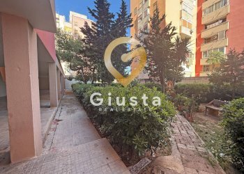 Foto 17 - Bilocale Largo Antonio Pacinotti
 
3, Brindisi - foto 17