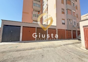 Foto 18 - Bilocale Largo Antonio Pacinotti
 
3, Brindisi - foto 18