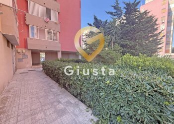 Foto 19 - Bilocale Largo Antonio Pacinotti
 
3, Brindisi - foto 19