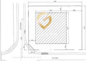 Foto 9 - Capannone Via Alfred nobel, Brindisi - foto 9