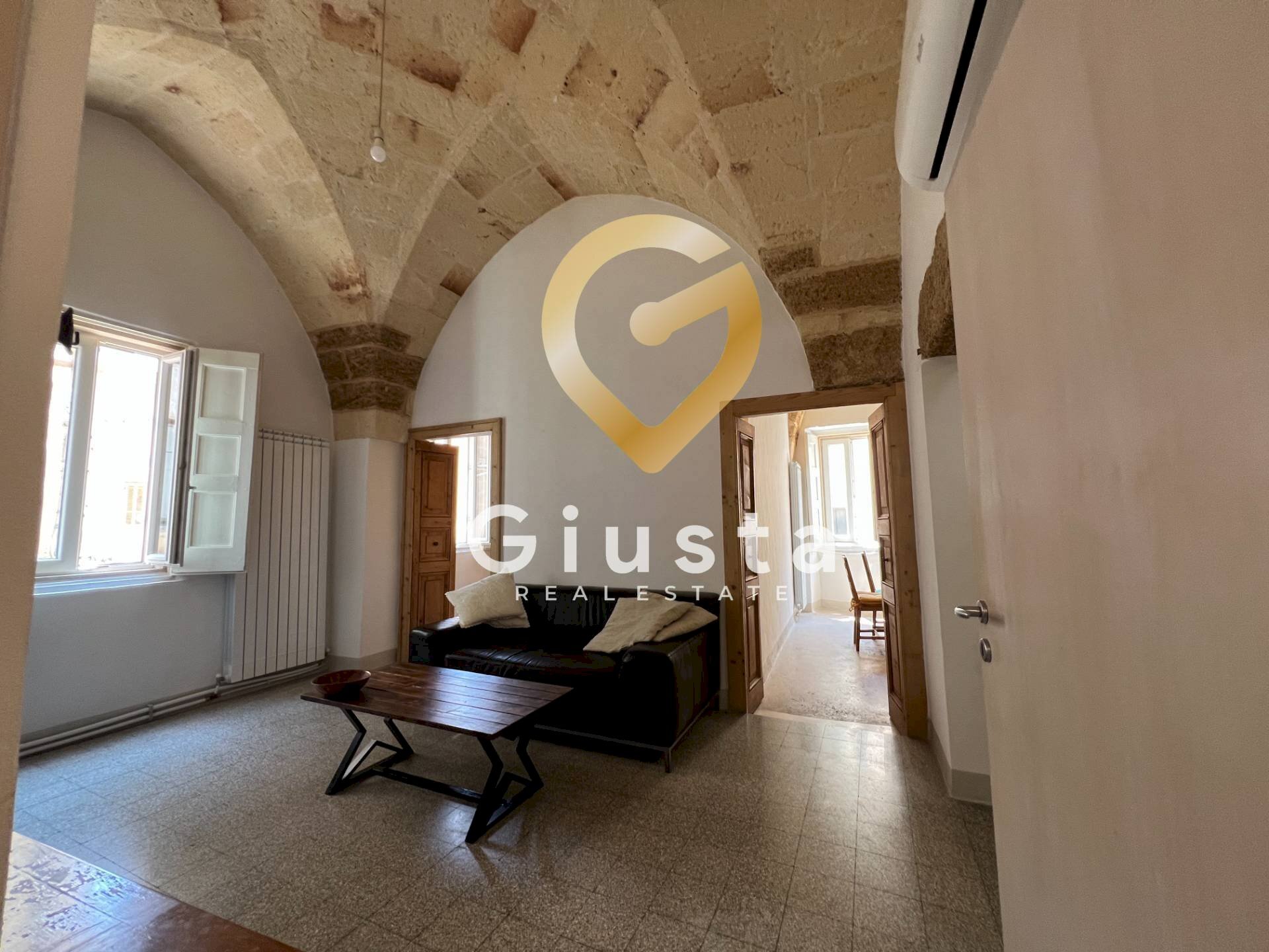 Foto 2 - Casa indipendente Via Eugenio Santacesaria
 
36, Mesagne - foto 2