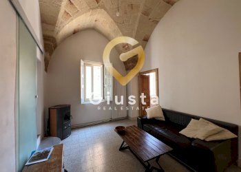 Foto 1 - Casa indipendente Via Eugenio Santacesaria
 
36, Mesagne - foto 1