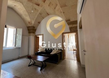 Foto 2 - Casa indipendente Via Eugenio Santacesaria
 
36, Mesagne - foto 2