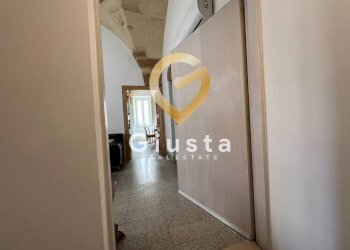 Foto 4 - Casa indipendente Via Eugenio Santacesaria
 
36, Mesagne - foto 4