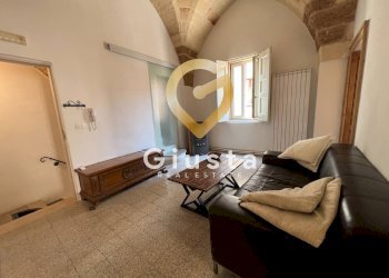 Foto 5 - Casa indipendente Via Eugenio Santacesaria
 
36, Mesagne - foto 5