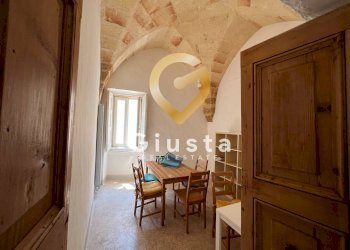 Foto 6 - Casa indipendente Via Eugenio Santacesaria
 
36, Mesagne - foto 6