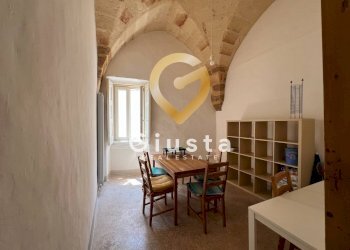 Foto 7 - Casa indipendente Via Eugenio Santacesaria
 
36, Mesagne - foto 7